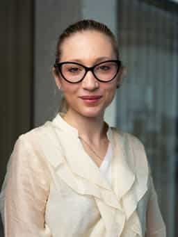 Maddalena Stella