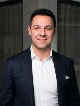 Leutrim Krasniqi