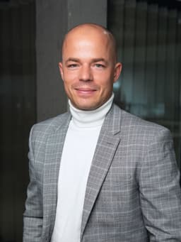Simon Ryser
