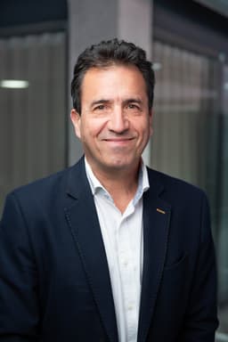 Hans-Olav Eldring