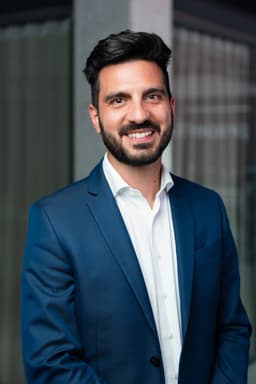 Massimo Montagna